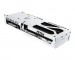 msi-vga-nvidia-geforce-rtx-5080-16g-ventus-3x-oc-white-rtx-5080-16gb-gddr7-3xdp-1xhdmi-57307557.jpg