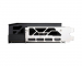 msi-vga-nvidia-geforce-rtx-5090-32g-suprim-liquid-soc-rtx-5090-32gb-gddr7-3xdp-1xhdmi-57309877.jpg