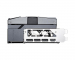 msi-vga-nvidia-geforce-rtx-5090-32g-suprim-soc-rtx-5090-32gb-gddr7-3xdp-1xhdmi-57301007.jpg