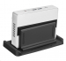 multifunkcni-drzak-na-mini-pc-brateck-cpb-23-57317137.jpg