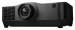 nec-projektor-pa804ul-bk-1920x1200-7500ansi-3000000-1-3d-hdmi-dp-vga-lan-volitelne-objektivy-cerny-57323747.jpg