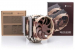 noctua-chladic-cpu-nh-d15-g2-hbc-2x-140mm-lga1851-lga1700-am5-57274647.jpg