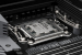noctua-kryt-procesoru-na-stpg1-am5-57313907.jpg