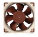 noctua-nf-a6x25-flx-ventilator-42745537.jpg