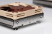 noctua-nh-l9i-17xx-chladic-procesoru-lga1851-lga1700-57299597.jpg