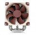 noctua-nh-u9s-chladic-procesoru-57252387.jpg