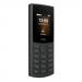 nokia-105-4g-cerna-2024-eu-57319467.jpg