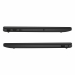 ntb-hp-15-fd0030nc-intel-processor-n100-15-6-fhd-4gb-ddr4-ssd-128gb-intel-uhd-graphics-windows-11-s-57303497.jpg