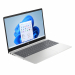 ntb-hp-15-fd0032nc-i5-1334u-15-6-fhd-16gb-ddr4-ssd-512gb-intel-iris-xe-windows-11-3mesice-gamepass-57303507.jpg