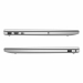 ntb-hp-15-fd1036nc-ultra-5-125h-15-6-fhd-16gb-ddr5-ssd-1tb-pcie-intel-arc-graphics-windows-11-3mesice-gamepass-57302377.jpg