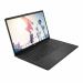 ntb-hp-17-cn0011nc-n4500-4gb-512gb-uhd-17-3-hd-sva-250n-w11h6-black-57322217.jpg