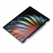 ntb-hp-envy-x360-14-fa0002nc-14-2-8k-2880x1800-oled-400-nits-r5-8640hs-16gb-ddr5-amd-radeon-integrated-win11h-on-site-57302357.jpg