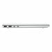 ntb-hp-envy-x360-14-fa0002nc-14-2-8k-2880x1800-oled-400-nits-r5-8640hs-16gb-ddr5-amd-radeon-integrated-win11h-on-site-57311727.jpg