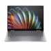 ntb-hp-envy-x360-14-fa0003nc-14-2880x1800-oled-400-nits-r7-8840hs-16gb-ddr5-amd-radeon-integrated-win11-pro-on-site-57305817.jpg
