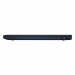 ntb-hp-envy-x360-14-fc0002nc-14-2880x1800-oled-400-nits-ultra-7-155u-32gb-ddr5-intel-integrated-win11-h-on-site-57303577.jpg