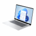 ntb-hp-envy-x360-16-ac0001nc-16-2880x1800-oled-400-nits-ultra-5-125u-16gb-ddr5-intel-integrated-win11-h-on-site-57310247.jpg