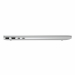 ntb-hp-envy-x360-16-ac0002nc-16-1920x1200-ag-ips-ultra-7-155u-32gb-ddr5-intel-integrated-graphics-win11-home-on-site-57321147.jpg