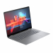 ntb-hp-envy-x360-16-ad0001nc-16-2-8k-oled-400-nits-r7-8840hs-16gb-ddr5-amd-radeon-integrated-win11-home-on-site-57312127.jpg