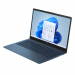 ntb-hp-laptop-14-ee0036nc-14-fhd-ag-ips-250-nits-core-i5-1335u-16gb-ddr4-intel-integrated-graphics-win11-home-57310227.jpg