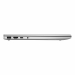 ntb-hp-laptop-14-em0032nc-14-fhd-ag-ips-300-nits-ryzen-3-7320u-8gb-ddr5-amd-radeon-integrated-win11-home-57302337.jpg