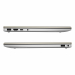 ntb-hp-laptop-14-ep0031nc-14-fhd-ag-sva-250-nits-intel-processor-n200-4gb-ddr4-intel-uhd-graphics-win11-home-57303547.jpg