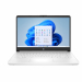 ntb-hp-laptop-14s-dq0030nc-14-hd-ag-sva-220-nits-celeron-n4120-quad-4gb-ddr4-intel-uhd-graphics-win11-home-57310487.jpg
