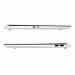 ntb-hp-omen-transcend-14-fb0001nc-ultra-9-185h-14-2880x1800-oled-32gb-lpddr5x-ssd-1tb-rtx-4060-8gb-win11-2y-on-site-57305857.jpg