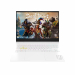 ntb-hp-omen-transcend-16-u1433nc-i7-14700hx-16-2-5k-2560x1600-oled-32gb-ddr5-ssd-1tb-rtx-4070-8gb-win11-2y-on-site-57317657.jpg