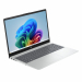 ntb-hp-omnibook-3-ng-ai-pc-15-fn0001nc-ryzen-ai-7-350-15-6-fhd-ag-ips-300-nits-24gb-ddr5-ssd-512gb-win11-57314847.jpg