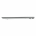 ntb-hp-omnibook-5-ai-pc-16-af1004nc-ultra-7-255u-16-2k-1920x1200-oled-32gb-lpddr5x-1tb-ssd-win11-3m-gamepass-57312897.jpg
