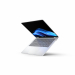 ntb-hp-omnibook-5-ng-ai-pc-14-he0001nc-14-oled-2k-touch-snapdragon-x-plus-16gb-1tb-ssd-win11-silver-3m-gamepass-57321757.jpg