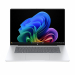 ntb-hp-omnibook-5-ng-ai-pc-16-bf0000nc-16-oled-2k-snapdragon-x-plus-16gb-512gb-ssd-win11-silver-3m-gamepass-57321767.jpg