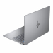 ntb-hp-omnibook-ultra-14-fd0012nn-ryzen-ai-9-hx-375-touch-14-2-2k-32gb-lpddr5x-ssd-1tb-win11-2y-onsite-3m-gamepass-57302307.jpg