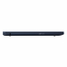 ntb-hp-omnibook-ultra-flip-14-fh0355nc-ultra-7-258v-14-2880x1800-oled-32gb-lpddr5x-ssd-2tb-win11-2y-onsite-57302277.jpg