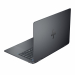 ntb-hp-omnibook-ultra-flip-14-fh0356nc-ultra-9-288v-14-2880x1800-oled-32gb-lpddr5x-ssd-2tb-win11-2y-onsite-57302267.jpg