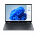 ntb-hp-omnibook-ultra-flip-14-fh0356nc-ultra-9-288v-14-2880x1800-oled-32gb-lpddr5x-ssd-2tb-win11-2y-onsite-57320887.jpg