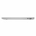 ntb-hp-omnibook-x-14-fe0011nc-qc-x1e-78-100-12c-touch-14-2240x1400-ips-32gb-lpddr5x-ssd-1tb-win11-2y-on-site-57303437.jpg