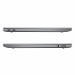 ntb-hp-omnibook-x-14-fe0011nc-qc-x1e-78-100-12c-touch-14-2240x1400-ips-32gb-lpddr5x-ssd-1tb-win11-2y-on-site-57305287.jpg