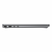 ntb-hp-omnibook-x-flip-14-fk0000nc-ryzen-ai-5-340-14-1920x1200-16gb-lpddr5x-ssd-1tb-win-11-2y-on-site-57321127.jpg