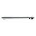 ntb-hp-omnibook-x-flip-14-fm0003nc-ultra-7-258v-14-3k-2880x1800-oled-32gb-lpddr5x-ssd-1tb-win-11-2y-on-site-57308277.jpg