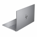 ntb-hp-omnibook-x-flip-16-ar0004nc-ryzen-ai-7-350-16-2880x1800-oled-32gb-lpddr5x-ssd-2tb-win-11-2y-on-site-57308287.jpg