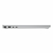 ntb-hp-omnibook-x-flip-ng-ai-pc-16-as0003nc-ultra-7-258v-16-3k-2880x1800-oled-32gb-ddr5-1tb-ssd-win-11-2y-on-site-57307467.jpg