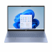 ntb-hp-pavilion-16-af0001nc-ultra-5-125u-16-2k-2048x1280-oled-16gb-lpddr5-ssd-512gb-intel-graphics-win11-home-57302397.jpg