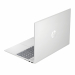 ntb-hp-pavilion-16-ag0002nc-16-1920x1200-ag-ips-300-nits-r7-8840u-16gb-ddr5-amd-radeon-integrated-win11-home-3y-57302387.jpg