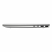 ntb-hp-pavilion-aero-13-bg0000nc-13-3-1920x1200-ag-400-nits-ips-r5-8640u-16gb-ddr5-amd-radeon-integrated-win11-home-3y-57302327.jpg