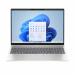 ntb-hp-pavilion-plus-16-ab1010nc-ultra-5-125h-16-2560x1600-16gb-lpddr5x-ssd-1tb-win-11-pro-57312877.jpg