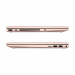 ntb-hp-pavilion-x360-14-ek1011nc-14-fhd-ips-250-nits-core-i3-1315u-8gb-ddr4-intel-uhd-graphics-win11-home-3y-57302347.jpg