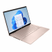 ntb-hp-pavilion-x360-14-ek1011nc-14-fhd-ips-250-nits-core-i3-1315u-8gb-ddr4-intel-uhd-graphics-win11-home-3y-57305277.jpg
