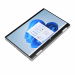 ntb-hp-pavilion-x360-14-ek1012nc-14-fhd-ips-250-nits-core-i5-1335u-16gb-ddr4-intel-iris-xe-win11-home-3y-57304067.jpg