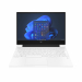 ntb-hp-victus-15-fa0033nc-core-i5-12450h-15-6-fhd-ips-16gb-ddr4-ssd-512gb-rtx-3050-4gb-win11-57304117.jpg